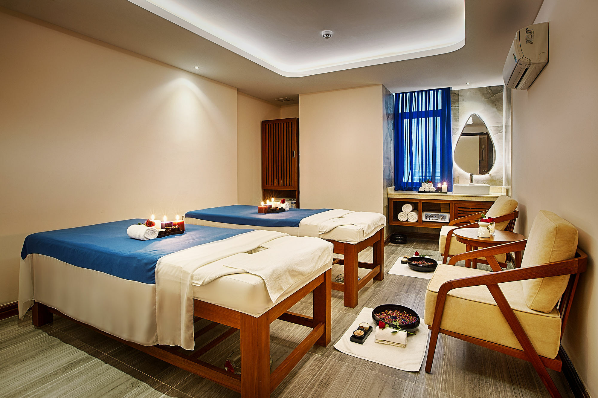 Avatar Hotel Da Nang Zewnętrze zdjęcie